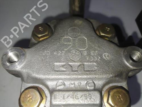 Steering pump VW GOLF IV (1J1) 1.6 16V | BP13022188M99 