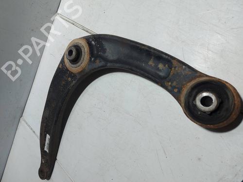 Left front suspension arm PEUGEOT PARTNER Tepee 1.6 HDi 16V | BP30597633M12 - Image 3