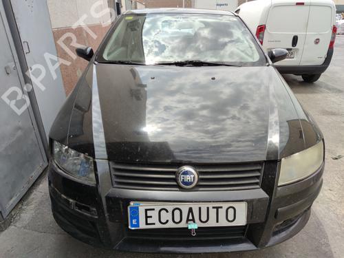 Gearbox FIAT STILO (192_) | BP13925404M3