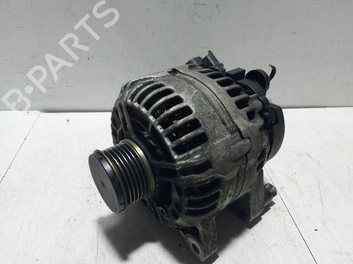alternator-citroen-c4-i-lc_-2004-2005-2006-2007-2008-2009-2010-2011-2012-2013-2014-31800358 main image