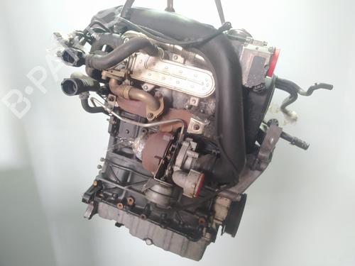 Engine VW GOLF V (1K1)  | BP16985053M1 