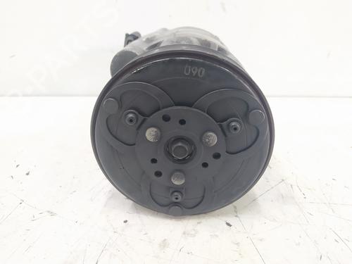 AC-Kompressor VW GOLF IV (1J1) [1997-2008]  21269651