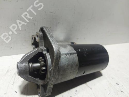 Starter RENAULT CLIO IV (BH_)  | BP23502944M8 