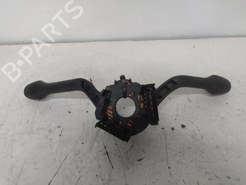 Switch VW TRANSPORTER T4 Van (70A, 70H, 7DA, 7DH) 1.9 TD | BP15511112I30 