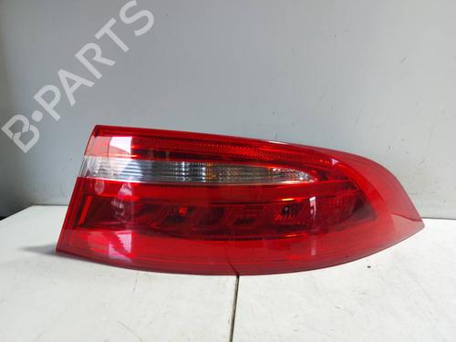 Right taillight JAGUAR XE (X760) 2.0 D | BP40515153C35 - Image 8