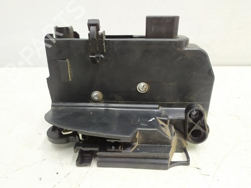 Front left lock IVECO DAILY VI Platform/Chassis | BP32271186C98 - Image 5