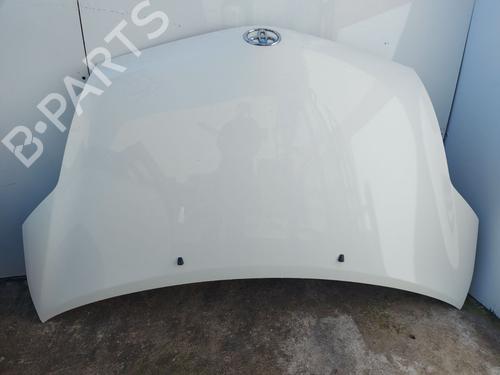hood-toyota-prius-liftback-_w2_-2003-2004-2005-2006-2007-2008-2009-2010-32737251 main image