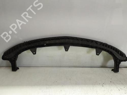 Andre Andre OPEL ASTRA J (P10) [2009-2016] 36114309 36114309