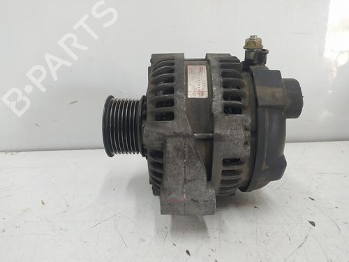 Alternator LAND ROVER DISCOVERY III (L319) 2.7 TD 4x4 | BP19330413M7 