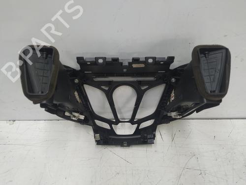 Luftventil FORD FIESTA VI (CB1, CCN) 1.4 TDCi | BP21081667I21 
