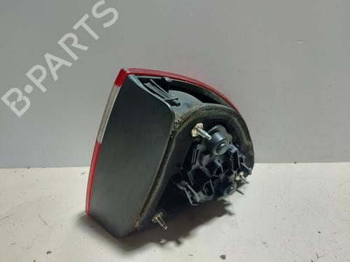 Left taillight SEAT LEON (1M1) 1.9 TDI | BP24802349C34 