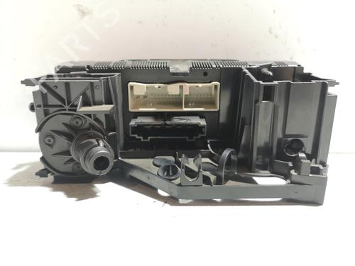 Climate control SEAT LEON (1P1)  | BP15734795I5 