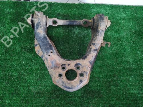 Left front suspension arm NISSAN TERRANO II (R20) 2.7 TDi 4WD | BP8702009M12 