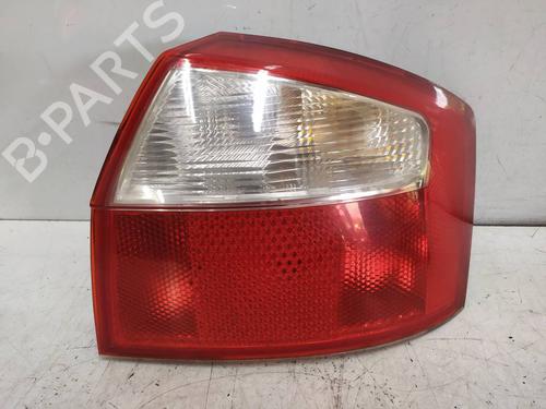right-taillight-audi-a4-b6-8e2-2000-2001-2002-2003-2004-2005-39386536 main image