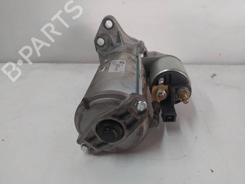 Starter SEAT CORDOBA (6K1, 6K2)  | BP10213895M8 