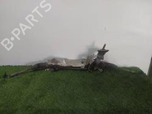 Used Steering rack FORD FOCUS II (DA_, HCP, DP) [2004-2013]  8949066