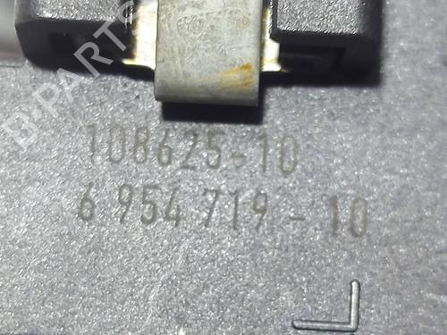 Ignition barrel BMW 3 (E90) 320 d | BP30136689M48