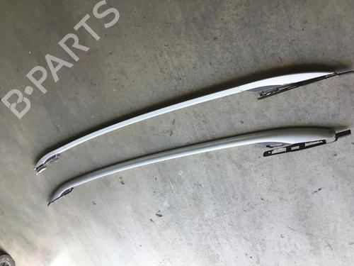Used Roof bar FORD KUGA II (DM2) 2.0 TDCi (120 hp) 28544367