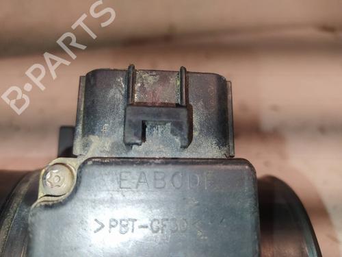 Mass air flow sensor FORD KA (RB_)  | BP11225882M95 