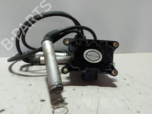 Ignition coil FORD FIESTA V (JH_, JD_)  | BP18063841M94 