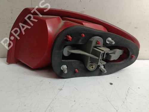 Left taillight ALFA ROMEO 147 (937_)  | BP9958462C34 