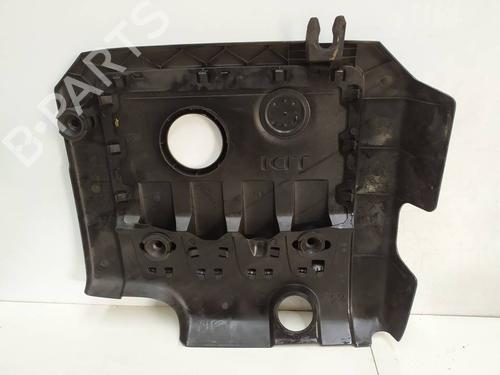 Upper protection VW PASSAT B6 (3C2) | BP39693850M93 - Image 3