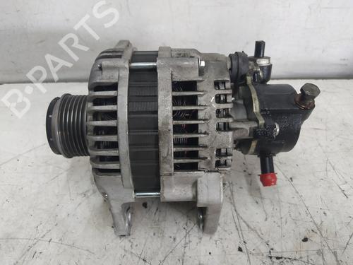 Alternator OPEL ASTRA H (A04) | BP37430331M7 - Image 3