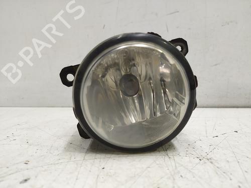 venstre-fortil-tagelygte-iveco-daily-vi-platformchassis-2014-32271194 main image