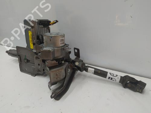 Steering column FORD FIESTA VI (CB1, CCN)  | BP15965520M21 