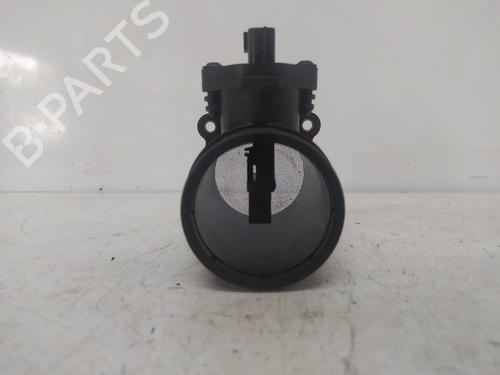 Mass air flow sensor NISSAN ALMERA II (N16) 2.2 dCi | BP10912302M95 