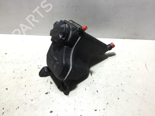 Used Expansion tank BMW 3 Touring (E91) 325 xi (218 hp) 27302907