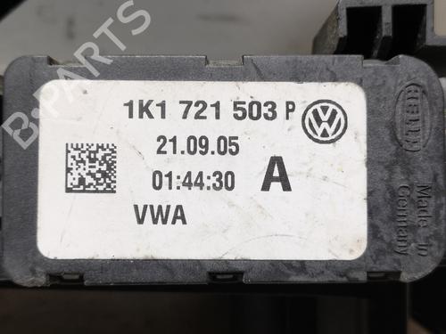Pedal SEAT LEON (1P1) 2.0 TDI | BP8717948I4 