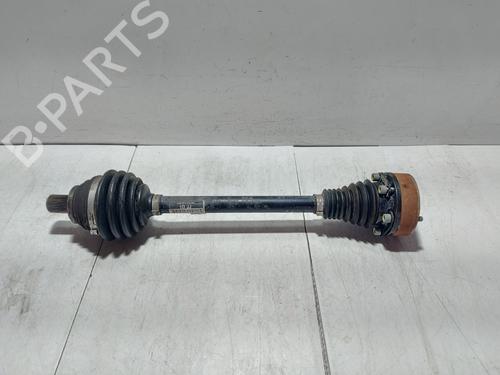 Used Left front driveshaft Left front driveshaft SEAT ALTEA (5P1) [2004-2015] 33710141 33710141
