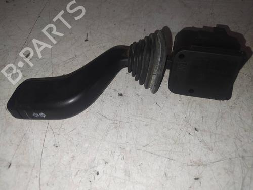 Used Steering column stalk OPEL CORSA B (S93) [1993-2009]  10394848