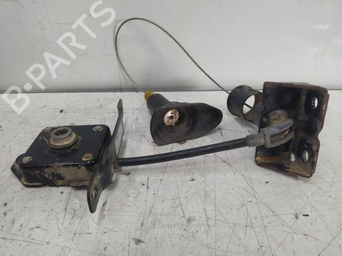 Support FORD TOURNEO CONNECT 1.8 TDCi | BP31098063C155