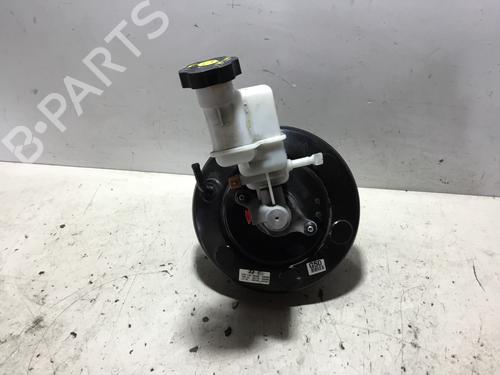 Servo frein KIA PICANTO III (JA) 1.2 (84 hp) 26874409