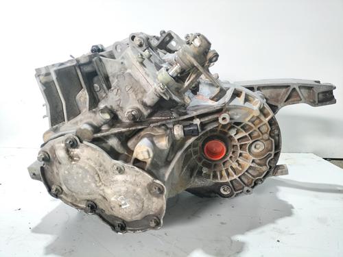 Gearbox OPEL ASTRA H Estate (A04) 1.7 CDTI (L35) | BP8710744M3 