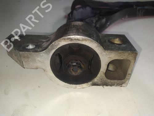 Left front suspension arm VW GOLF VI (5K1) 1.6 TDI | BP12563047M12 