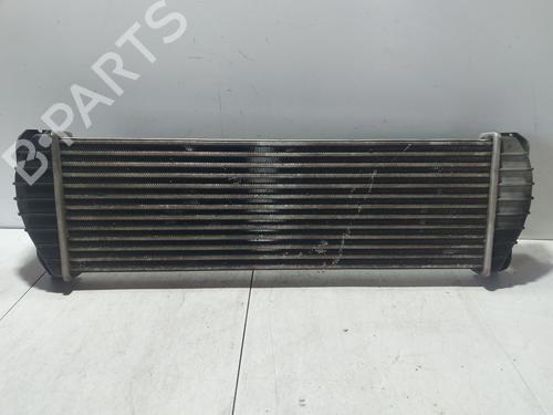 Intercooler SSANGYONG ACTYON I | BP37248661M30 - Image 2