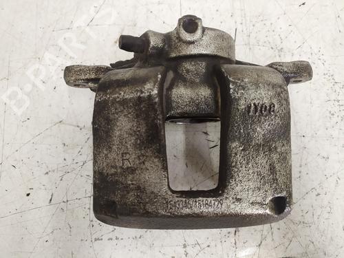 right-rear-brake-caliper-peugeot-boxer-van-2006-36680010 main image