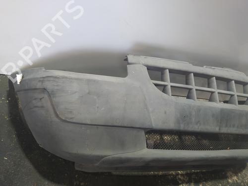 Foran støtfanger FIAT DOBLO Box Body/MPV (223_) 1.9 JTD Multijet | BP16312277C7 