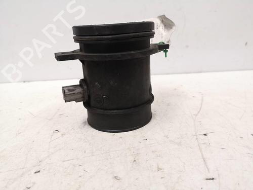 Used Mass air flow sensor FORD FOCUS I (DAW, DBW) 1.8 Turbo DI / TDDi (90 hp) 8699143