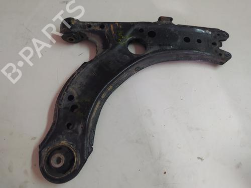 Left front suspension arm VW GOLF IV (1J1) 1.8 T | BP8711987M12 