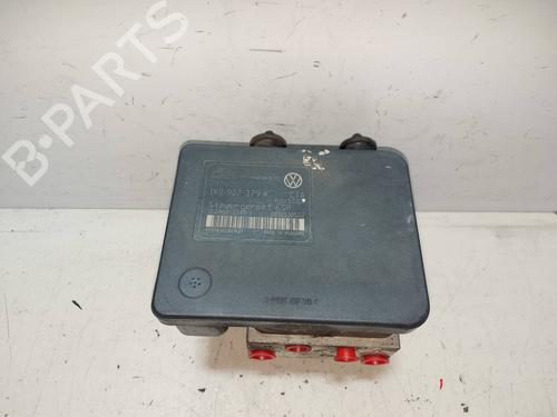 ABS pump VW GOLF V (1K1)  | BP19524612M43 