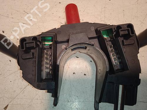 Switch FORD PUMA (EC_) 1.4 16V | BP10862330I30 