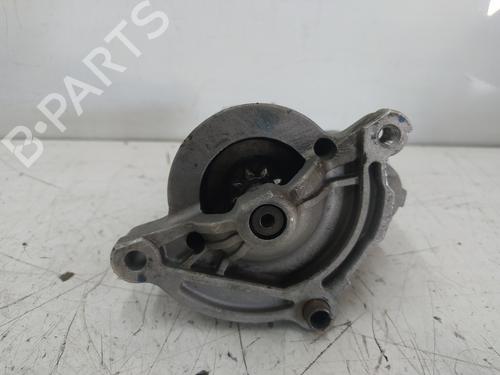Starter PEUGEOT 206 Hatchback (2A/C) 1.6 i | BP24642424M8 