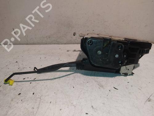 Used Front left lock KIA SPORTAGE II (JE_, KM_) 2.0 CRDi 4WD (140 hp) 14156901