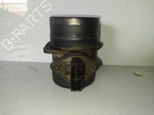 Mass air flow sensor SEAT TOLEDO III (5P2)  | BP13903073M95 