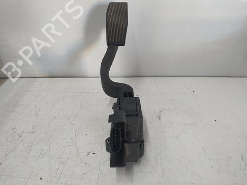 Pedal CITROËN NEMO Box Body/MPV (AA_)  | BP8699770I4 