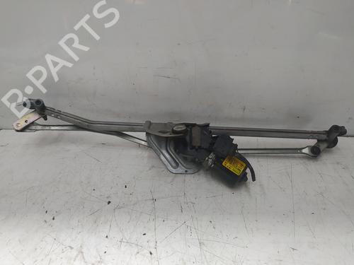 Front wiper motor MINI MINI (R56)  | BP21665733M29 